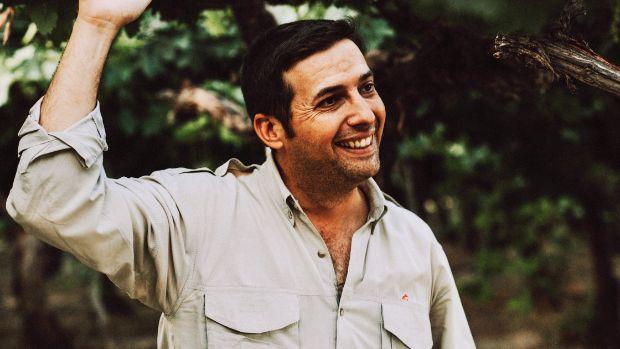 Bodega El Esteco - Image 3